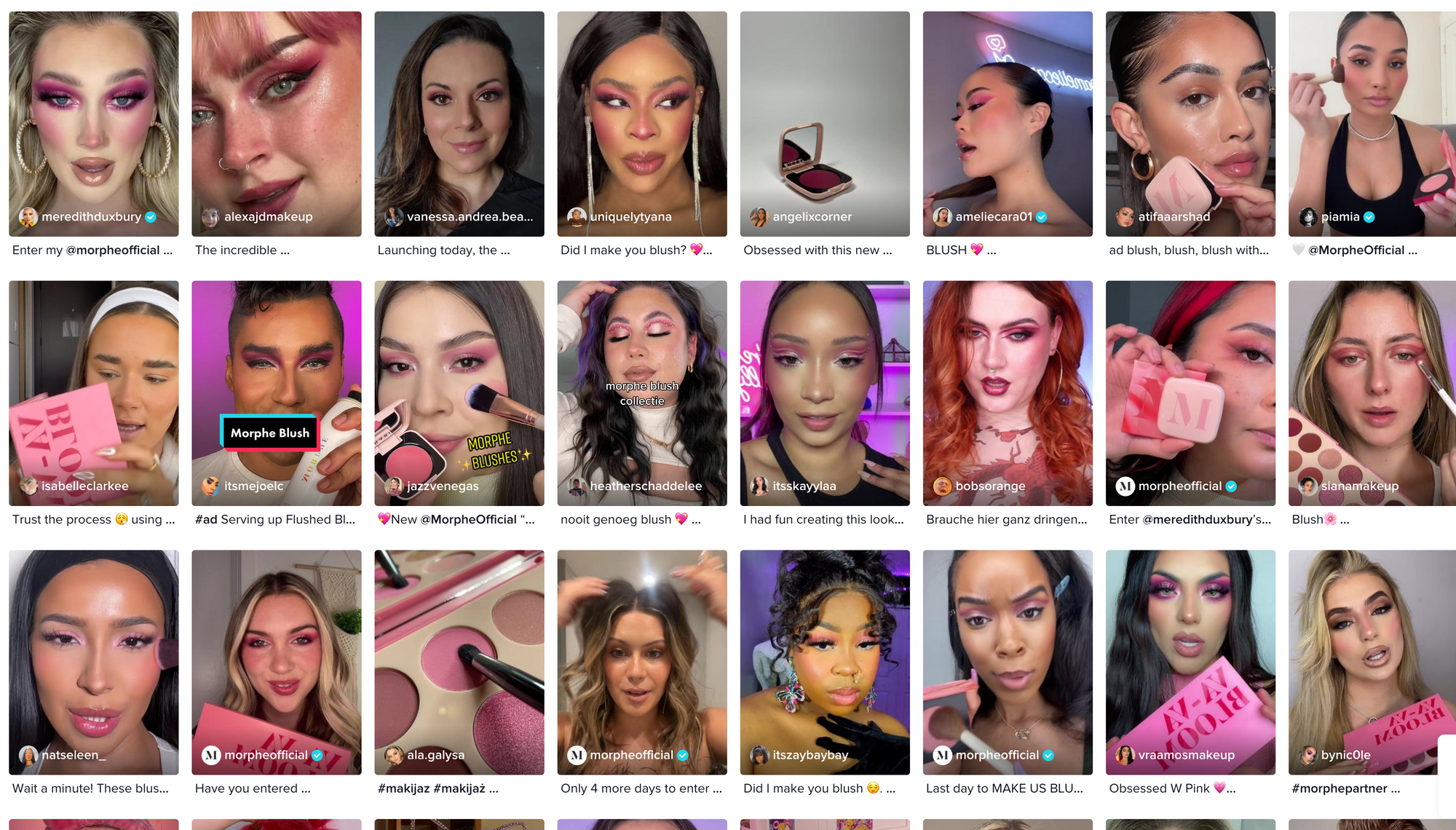 Royalty-Free Music for Beauty Content: Using Music to Boost Reach