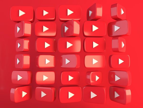How To Deal with Copyright Strikes, Claims, or Being Muted  On YouTube, Twitch, TikTok, and  More in 2022.