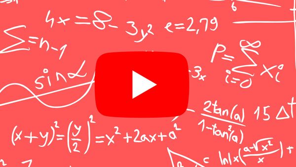 guide to youtube analytics for new youtubers
